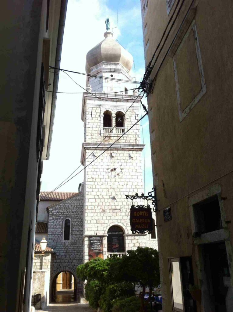 KrK