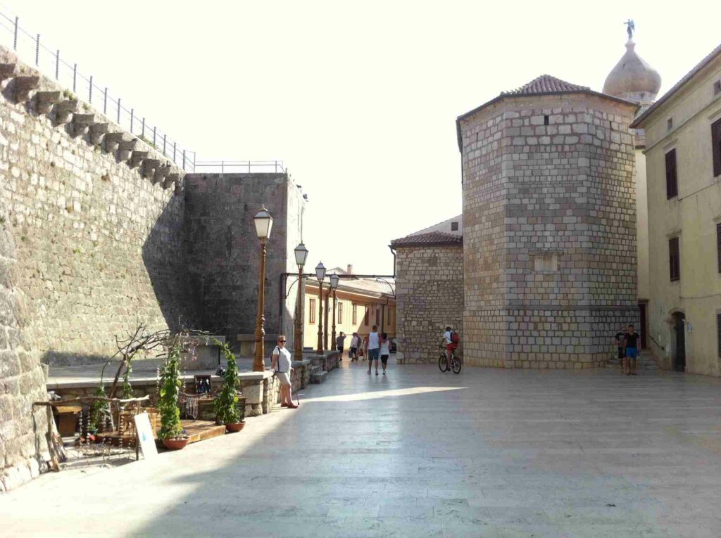 KrK