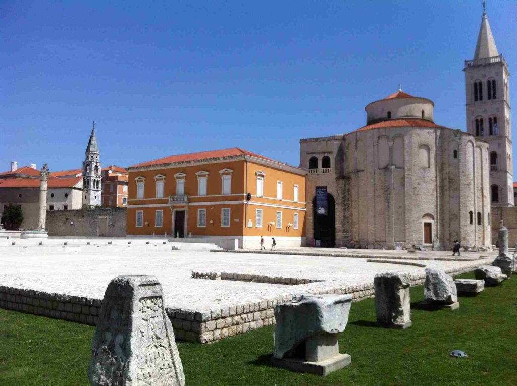 Zadar