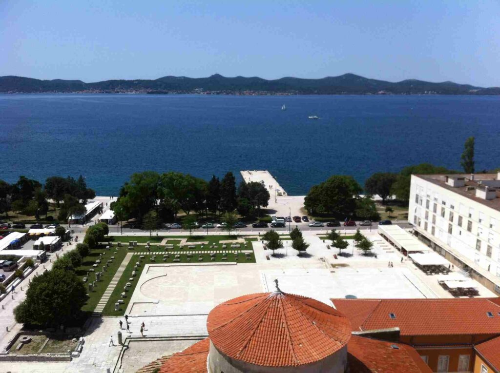 Zadar