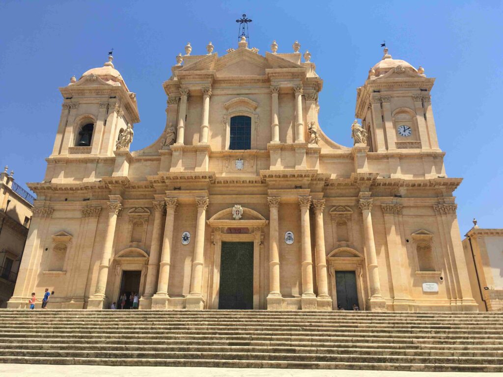 Noto