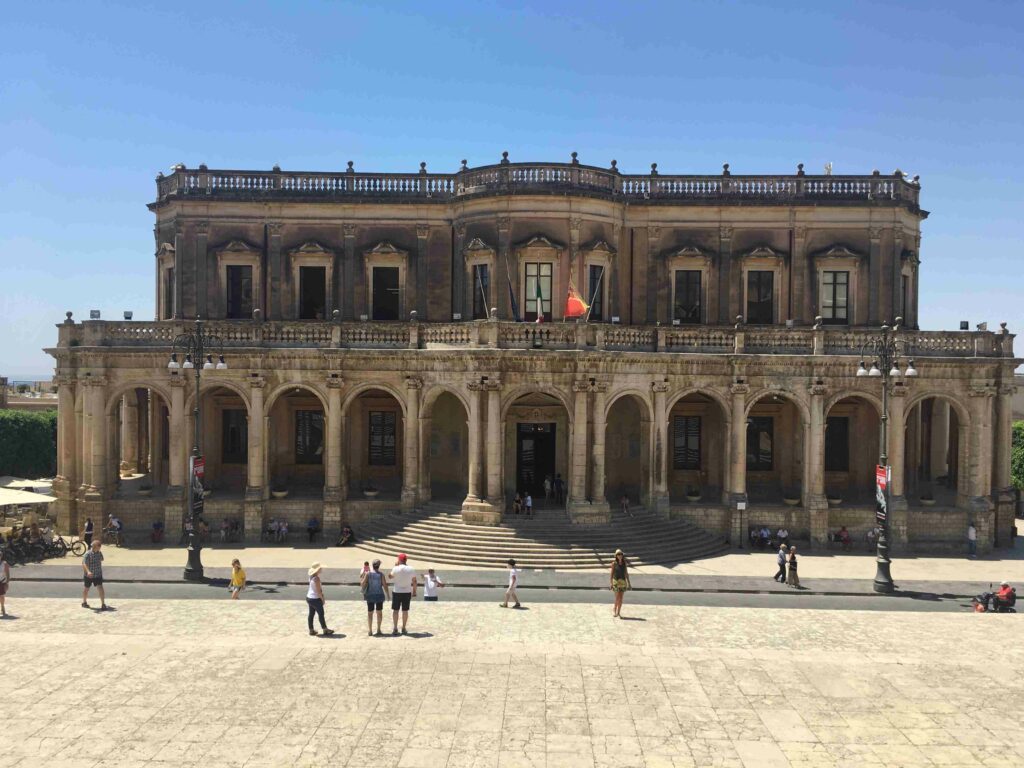 Noto