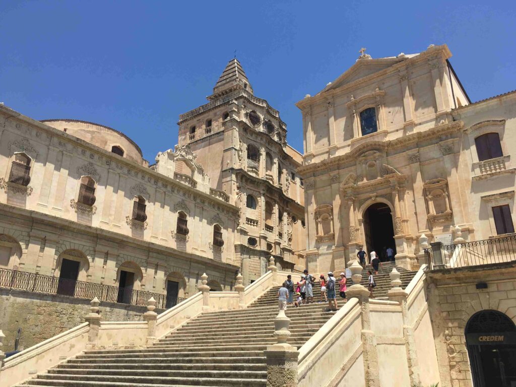 Noto