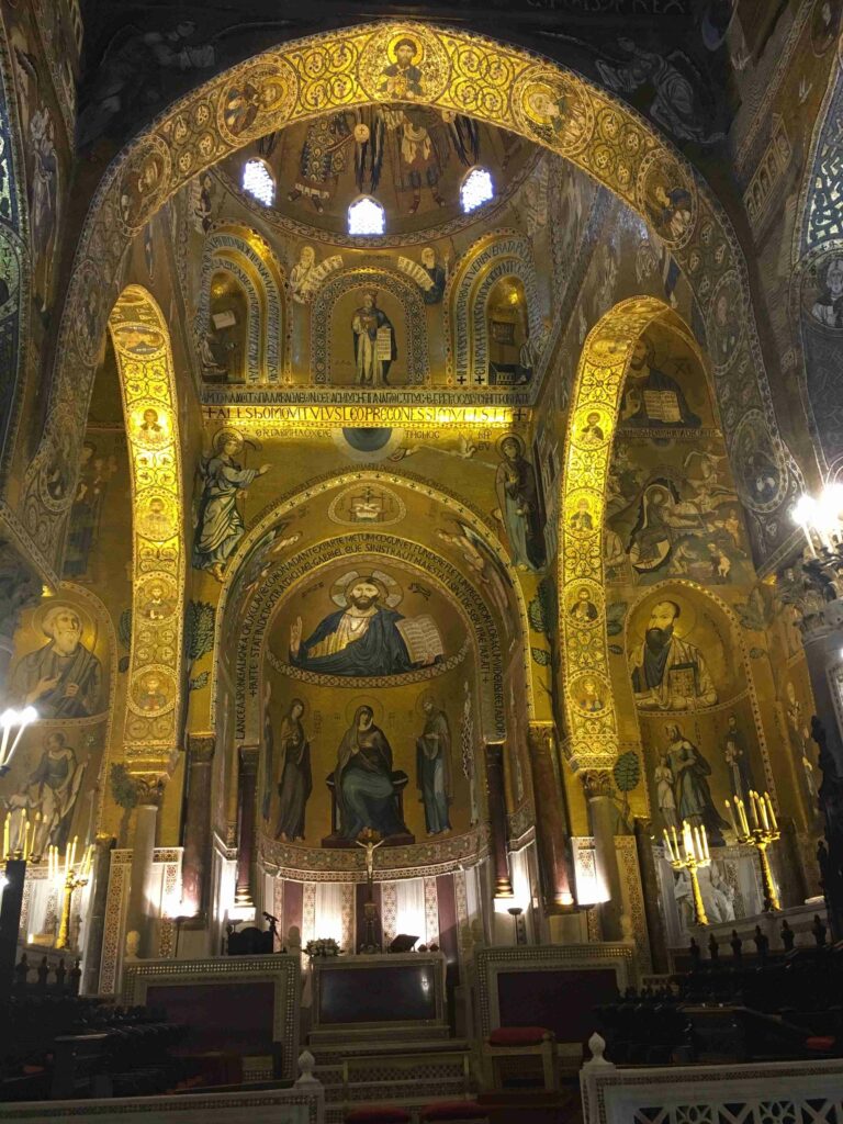 Palerme