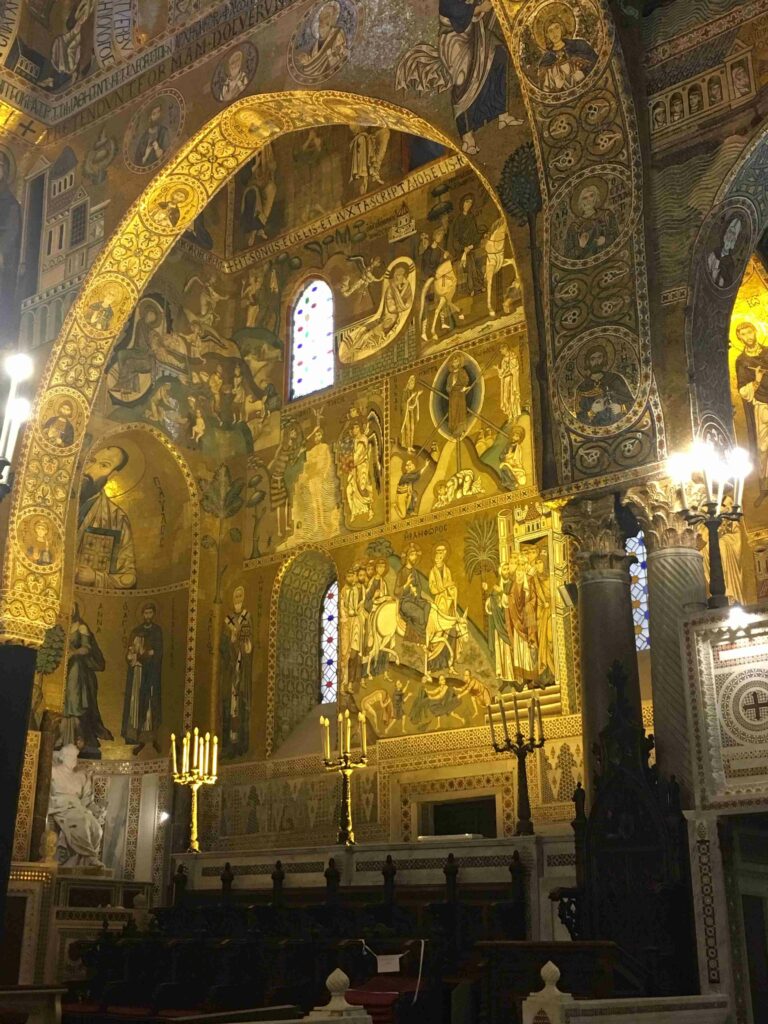 Palerme