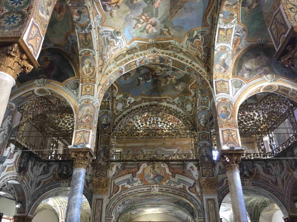 Palerme