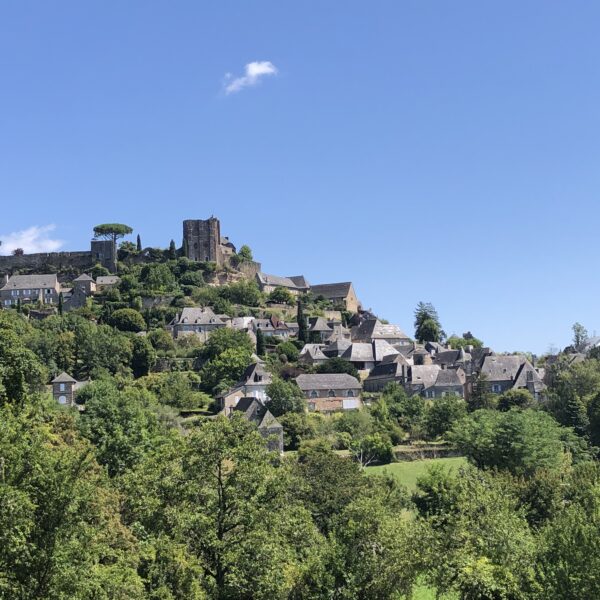 Turenne