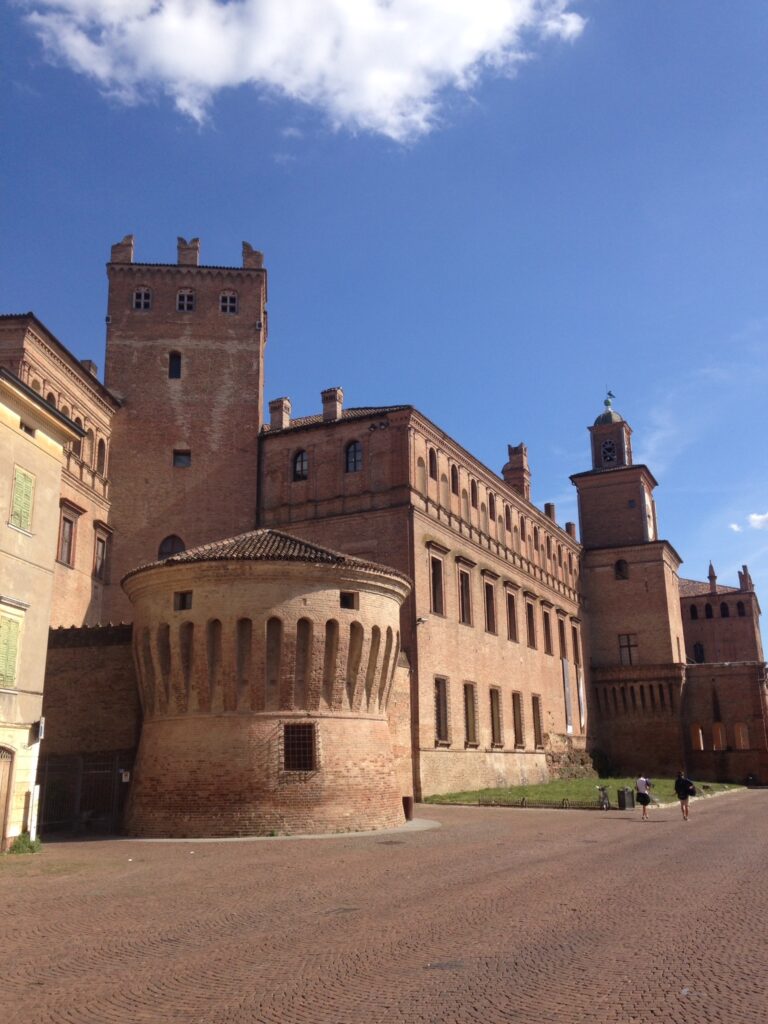 Carpi