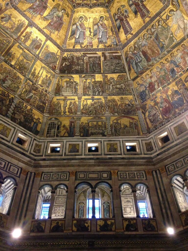 Florence