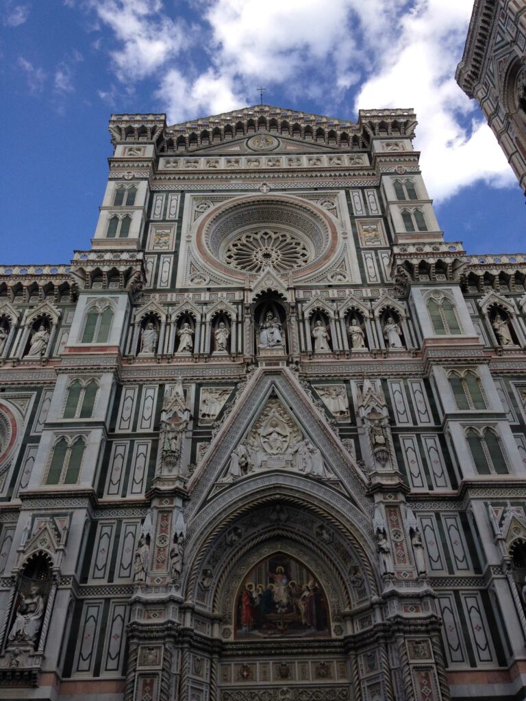 Florence