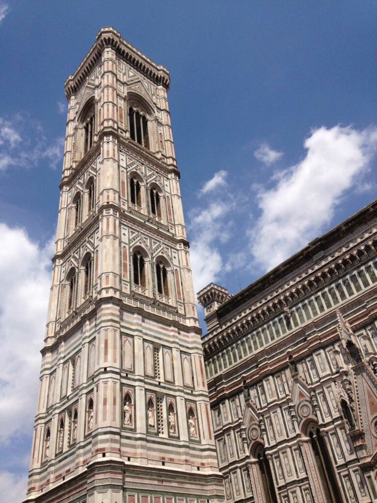 Florence
