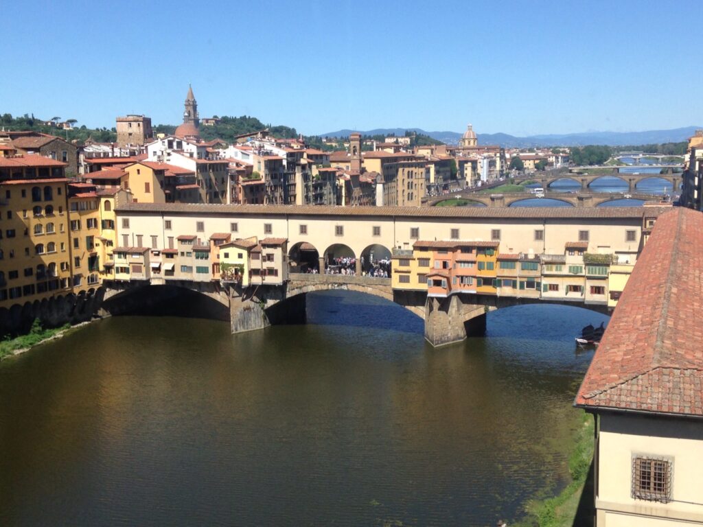 Florence