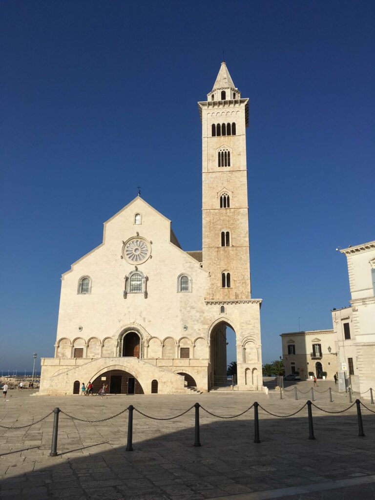 Trani
