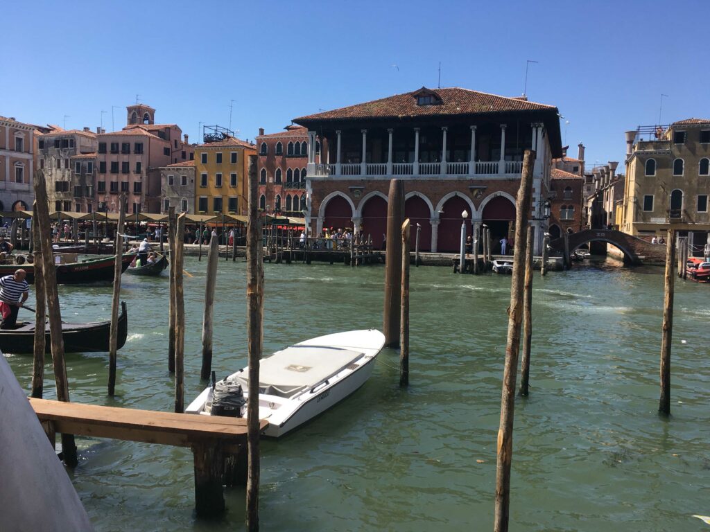 Venise
