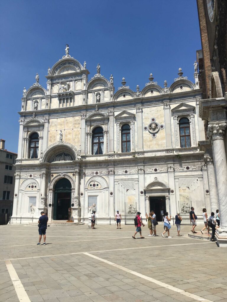 Venise