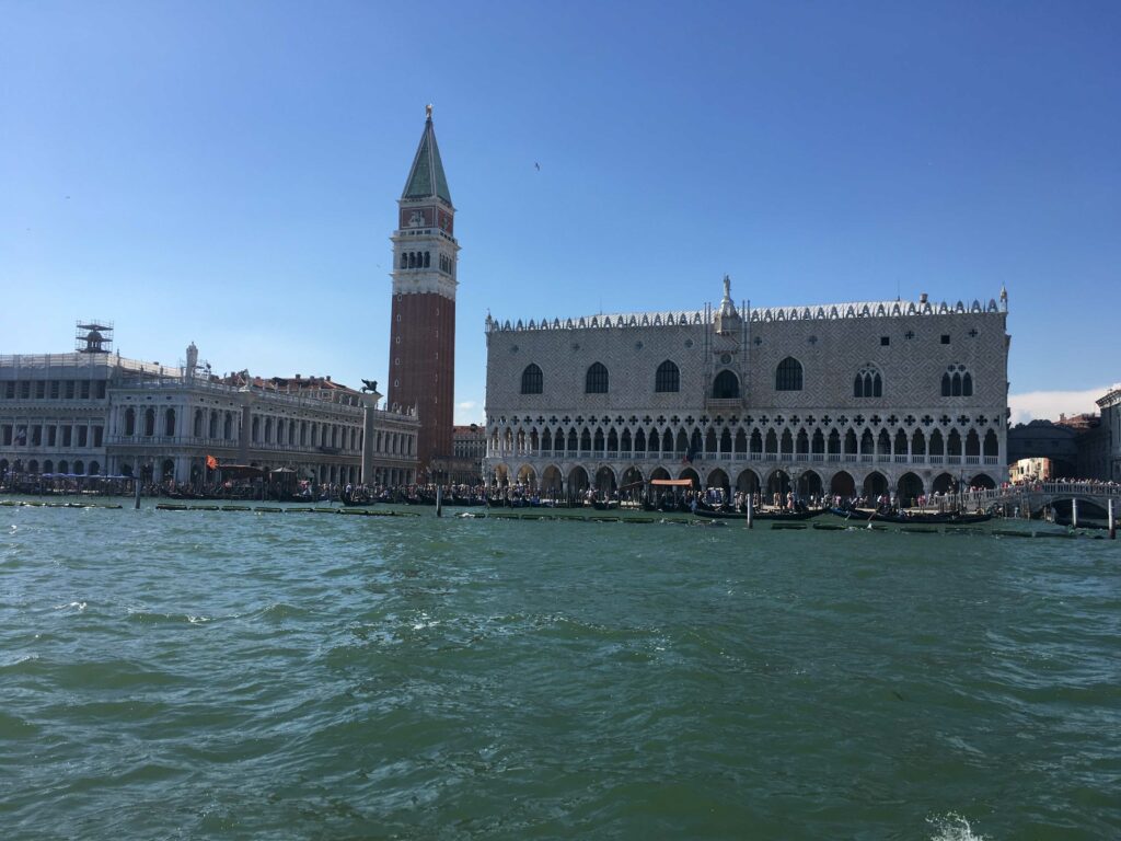 Venise