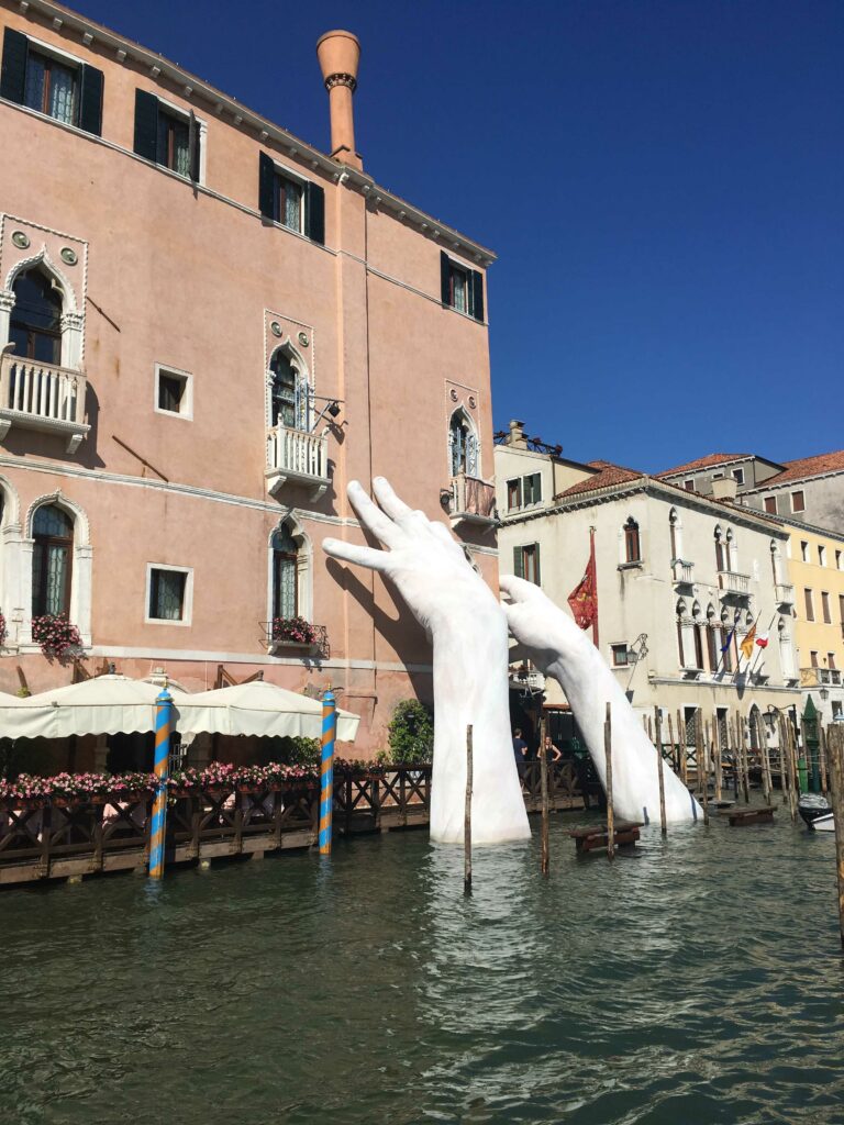 Venise