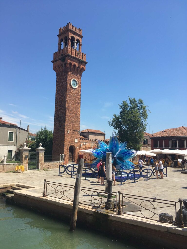 Venise