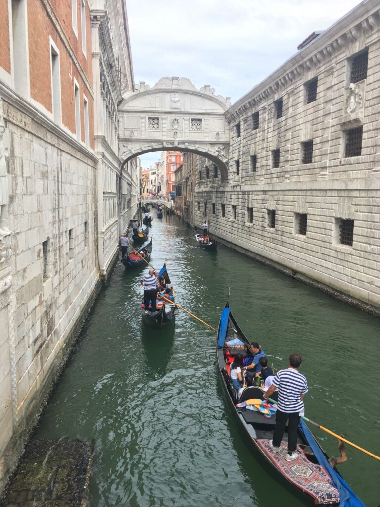 Venise