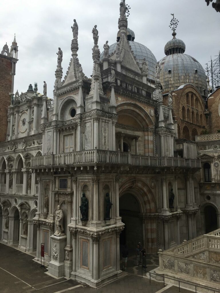 Venise