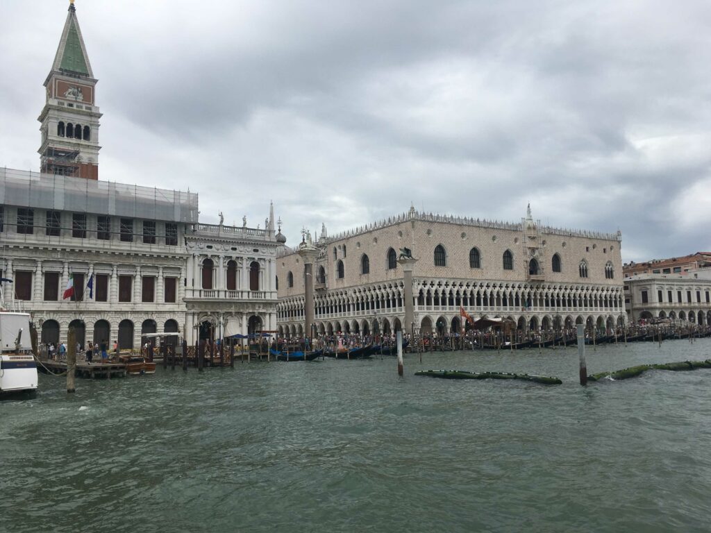Venise