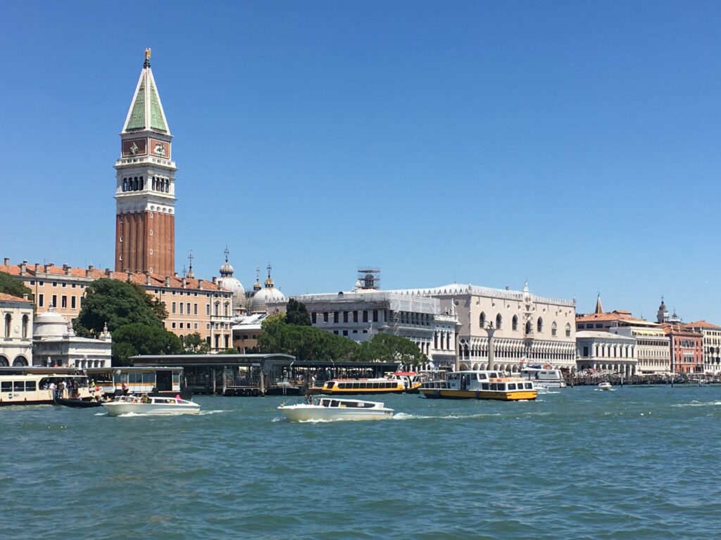 Venise