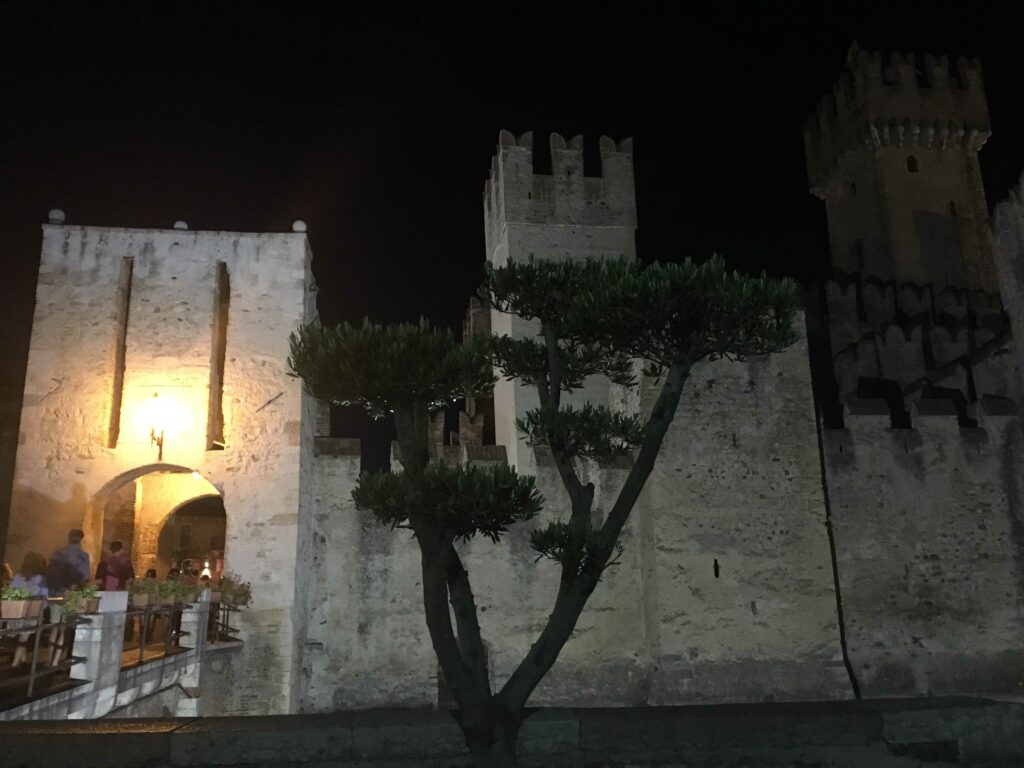 Sirmione