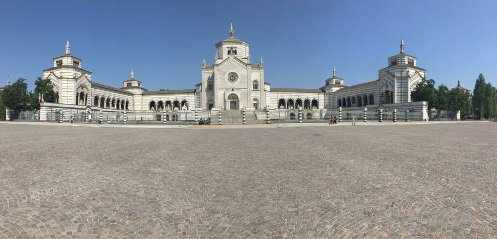 Milan