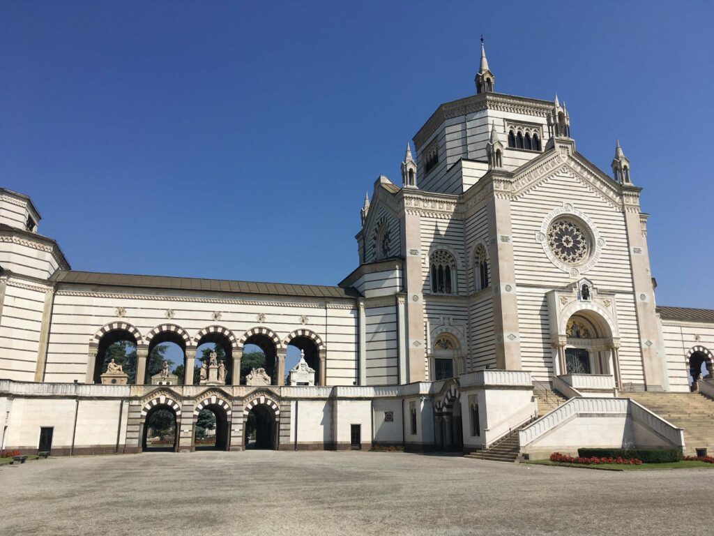 Milan