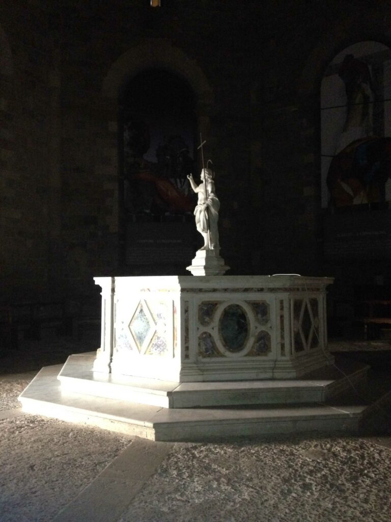 Voltera