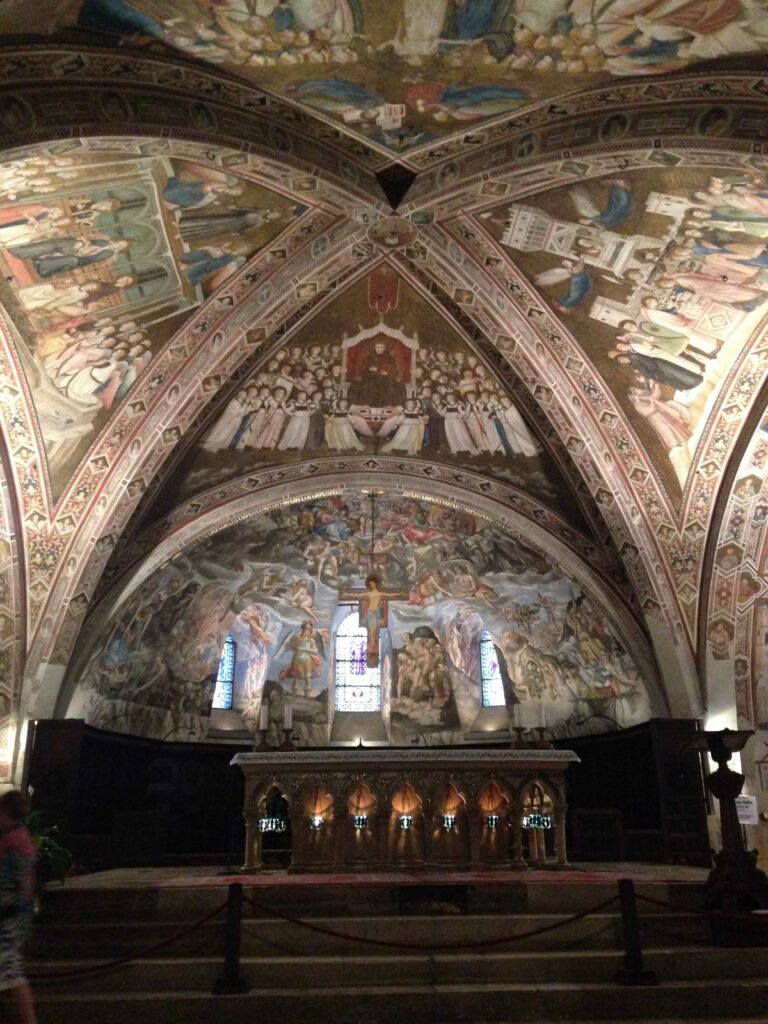 Assise