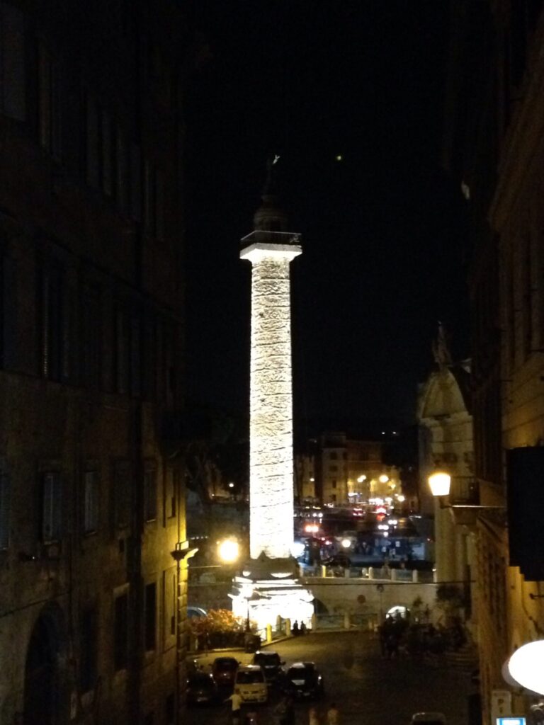 Rome