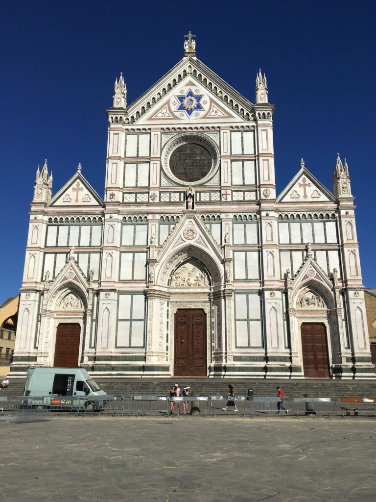 Florence