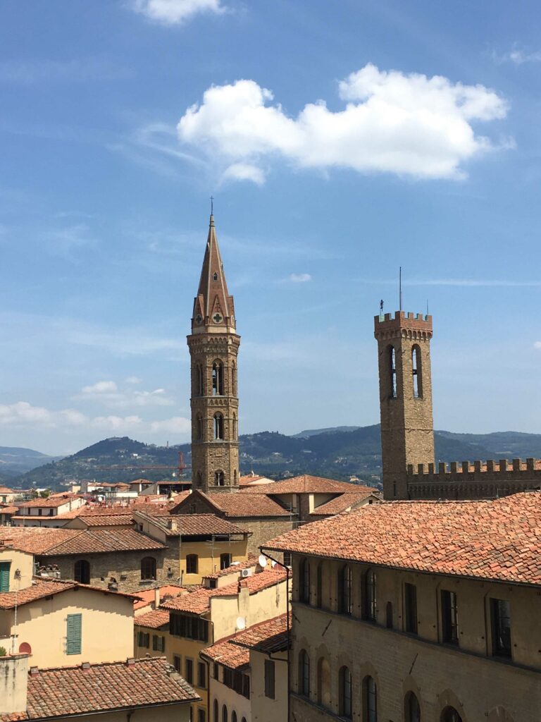 Florence