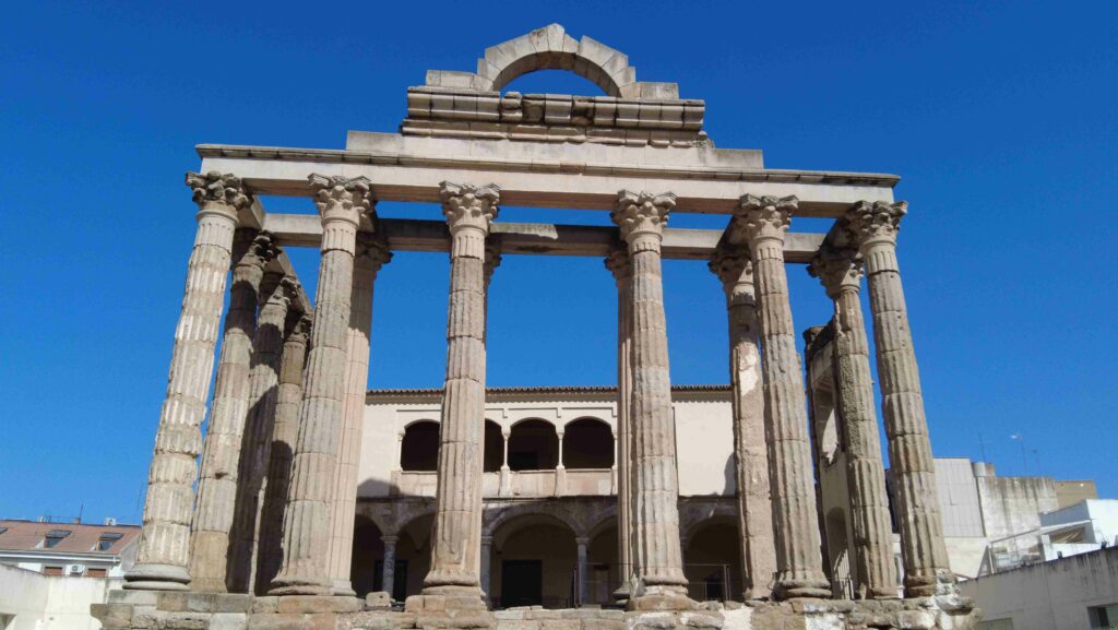 Mérida