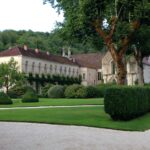 Bourgogne