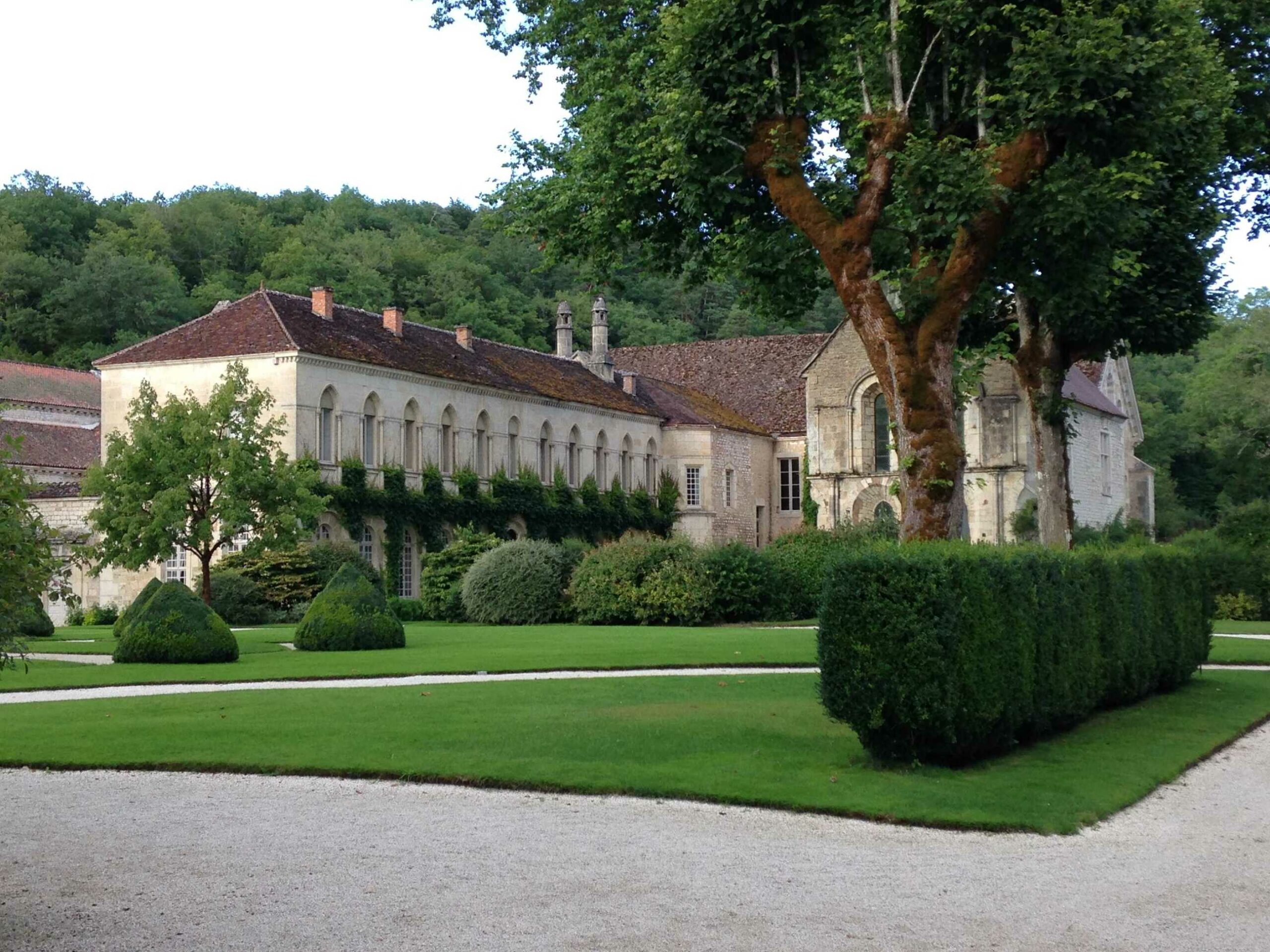 Bourgogne
