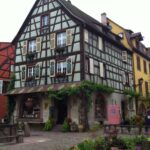 Alsace