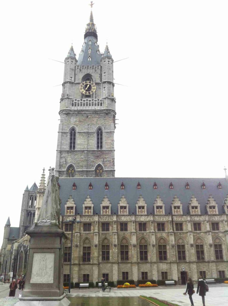 Gand