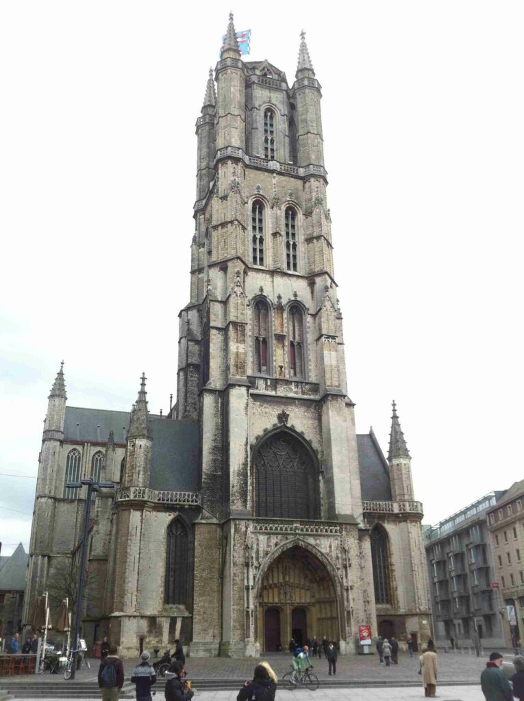 Gand
