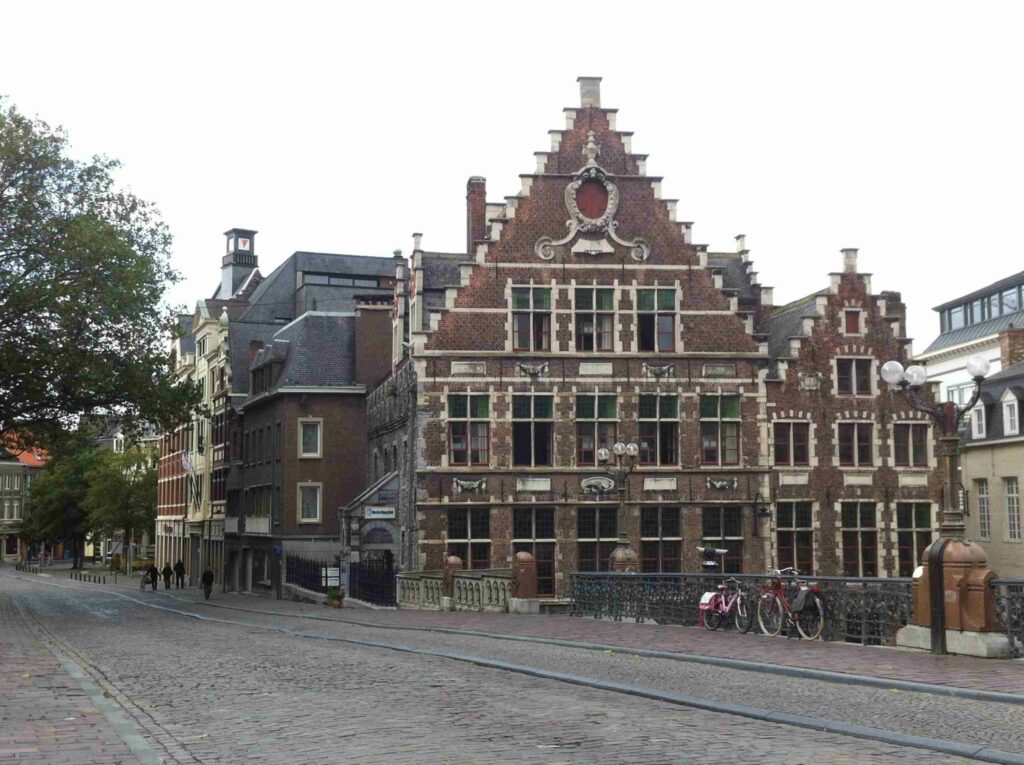Gand