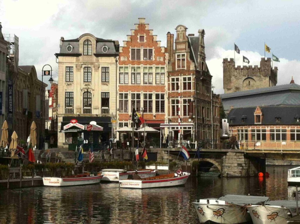 Gand