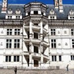 Blois_03-scaled
