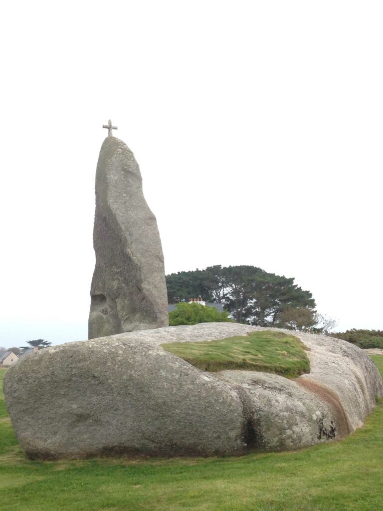 Brignogan