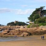 Bretagne