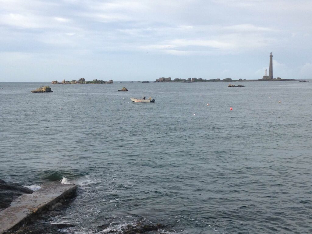 Plouguerneau