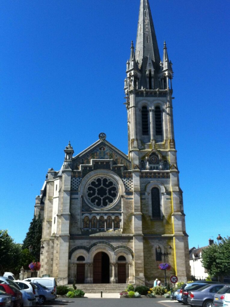 Briare