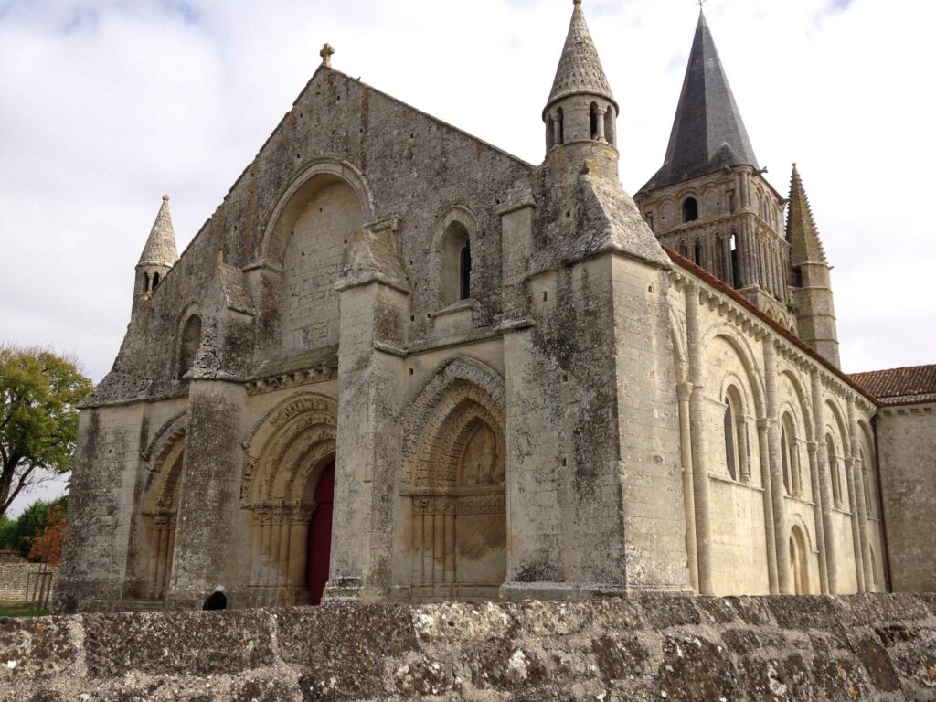 Aulnay