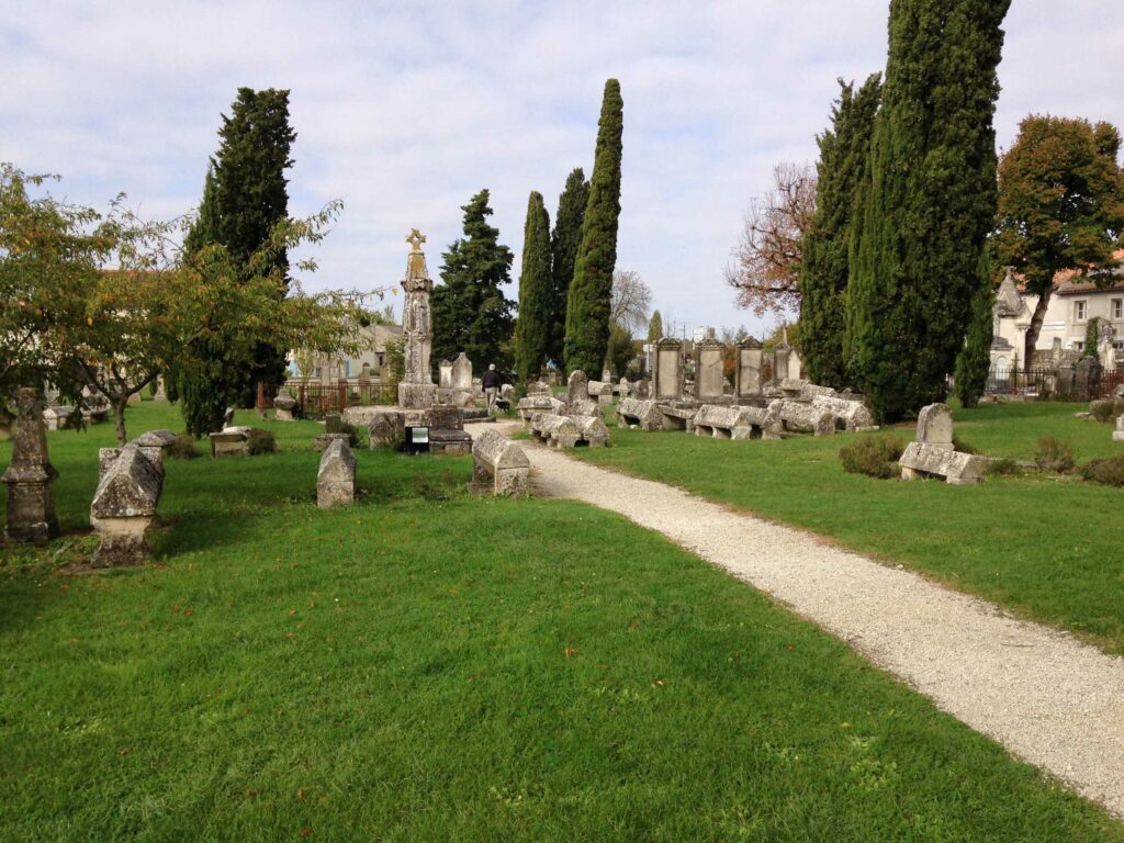 Aulnay
