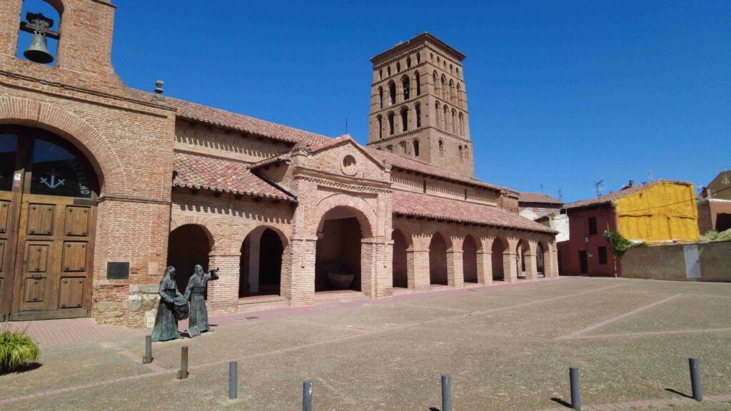 Sahagun